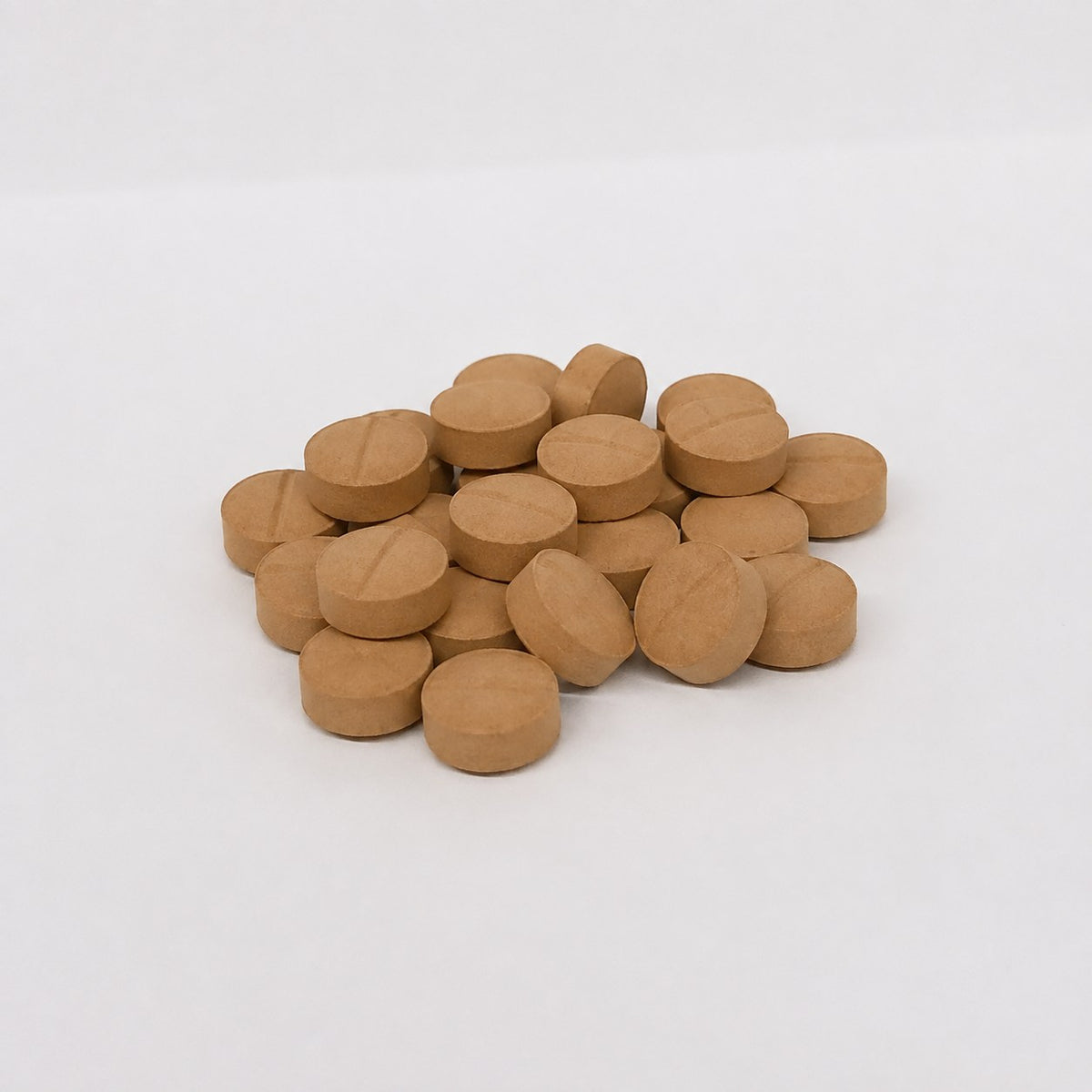 Kaiser Pharmaceuticals Tabletten – neutrale Produktabbildung